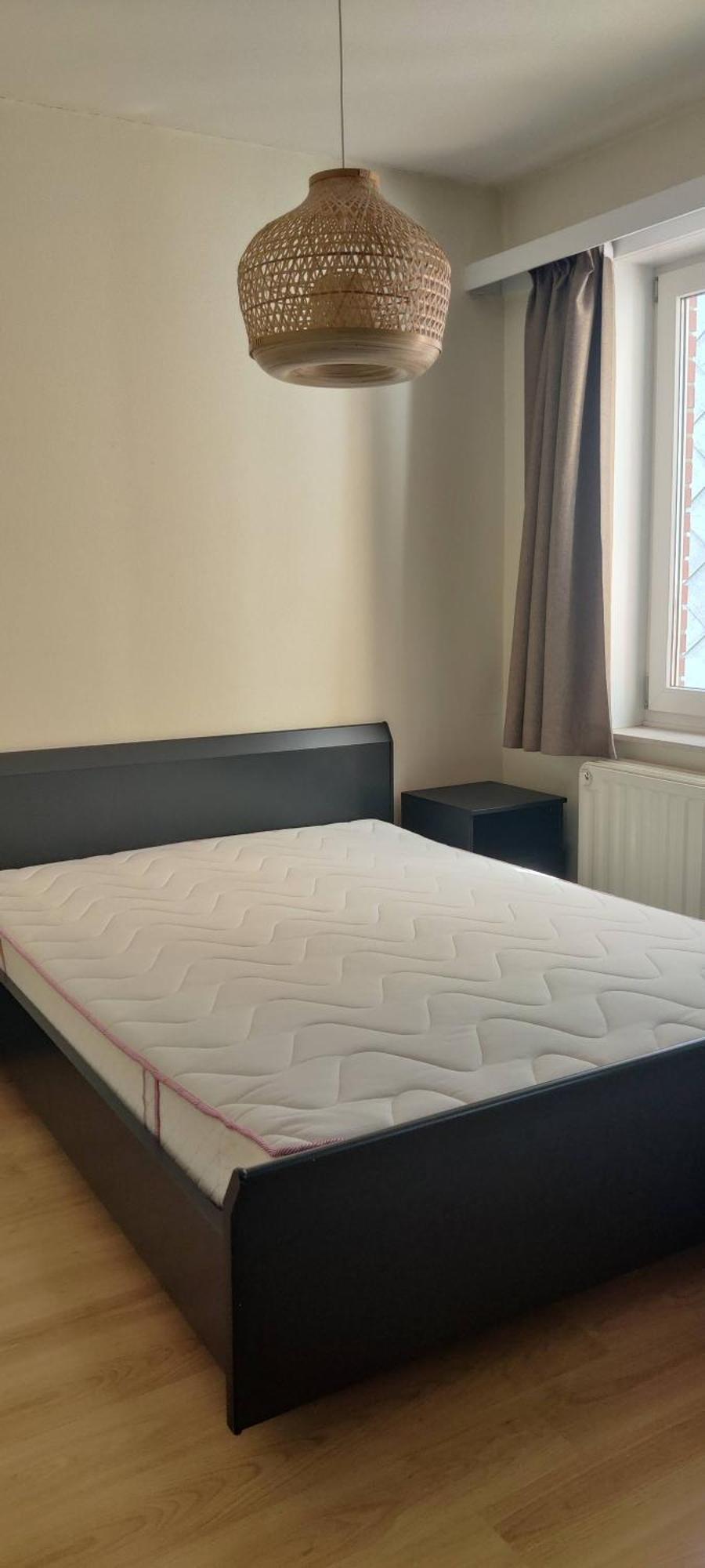 Le Zandkreek Plage & Centre - 2 Ch Koksijde Dış mekan fotoğraf